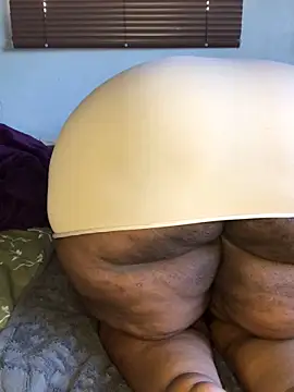 sotho ssbbw online show from June 1, 2026, 11:01 am