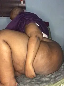 sotho ssbbw online show from June 6, 2026, 11:31 pm