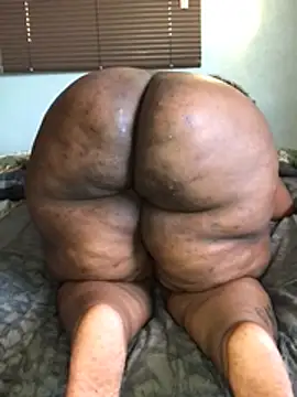 sotho ssbbw online show from July 6, 2026, 3:03 pm
