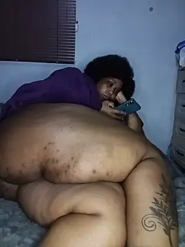 sotho ssbbw online show from July 22, 2026, 1:19 am