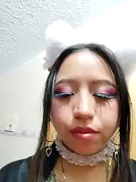 Moon Water   online show from February 24, 2025, 4:58 pm