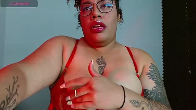 Dirty sara17 online show from September 11, 2025, 3:17 am