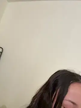 Megan Rodrigo online show from April 14, 2026, 12:44 pm