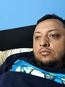 BatiBattman69 online show from February 10, 2025, 7:07 pm