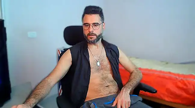 steve-renato online show from February 2, 2025, 11:19 am