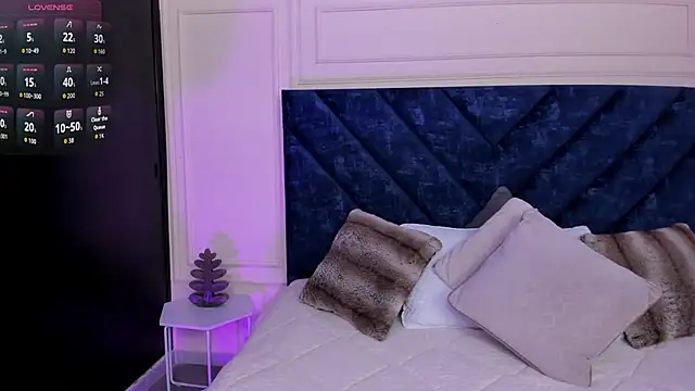 Snapshot of blessed_3333 chatting on February 19, 2026, 6:26 pm blessed 3333 online show from February 19, 2026, 6:26 pm