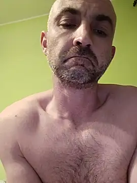 Snapshot of niesmialy39oon chatting on October 15, 2025, 7:25 pm niesmialy39oon online show from October 15, 2025, 7:25 pm