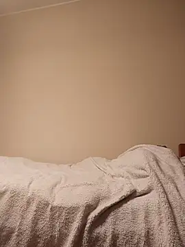 niesmialy39oon online show from March 1, 2026, 8:44 pm