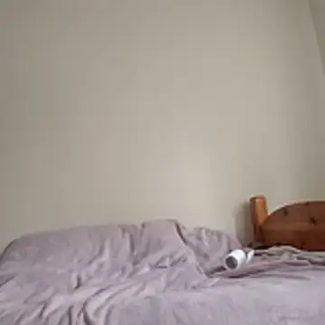 niesmialy39oon online show from April 4, 2026, 9:07 am