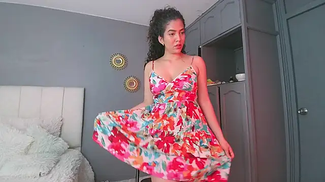 arteverena online show from December 6, 2024, 12:23 am