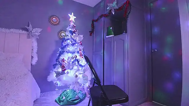 arteverena online show from December 15, 2024, 12:07 am