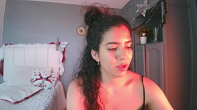 arteverena online show from December 31, 2024, 9:39 pm