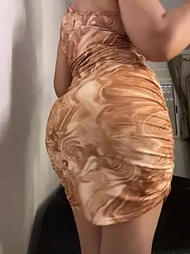 aya12aya online show from April 4, 2026, 3:42 pm