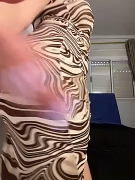 aya12aya online show from April 14, 2026, 1:28 pm