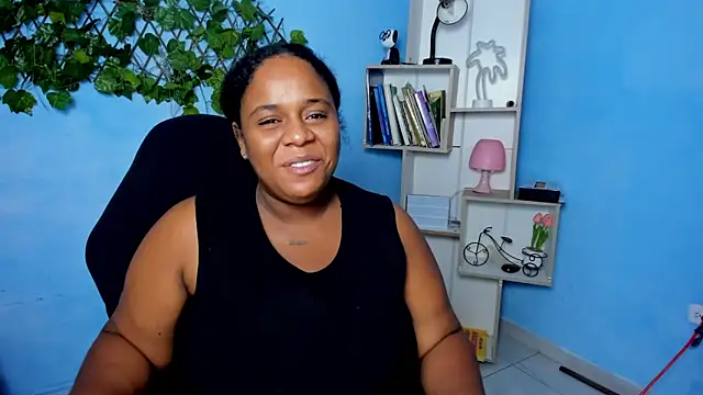 Snapshot of bbw_charlote chatting on January 17, 2026, 12:21 pm bbw charlote online show from January 17, 2026, 12:21 pm