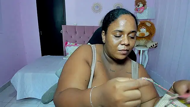 Snapshot of bbw_charlote chatting on February 2, 2026, 2:38 pm bbw charlote online show from February 2, 2026, 2:38 pm