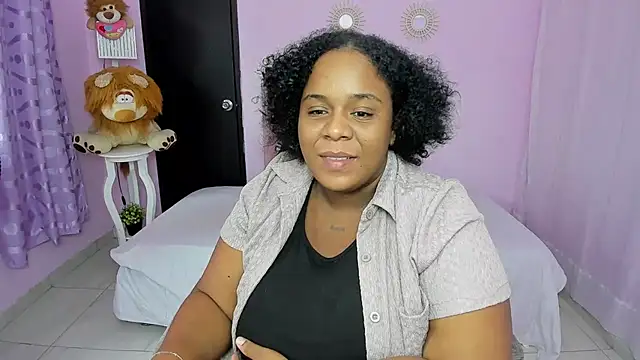 Snapshot of bbw_charlote chatting on March 1, 2026, 12:18 pm bbw charlote online show from March 1, 2026, 12:18 pm