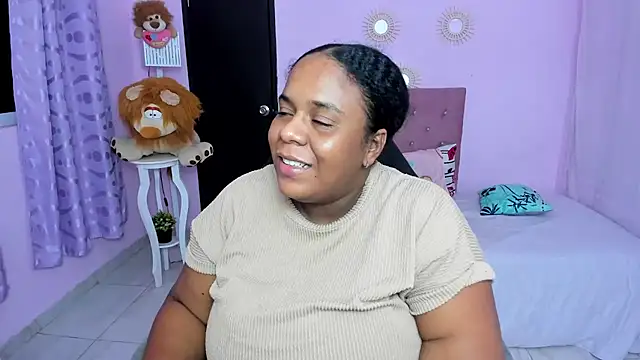 Snapshot of bbw_charlote chatting on March 12, 2026, 12:22 pm bbw charlote online show from March 12, 2026, 12:22 pm