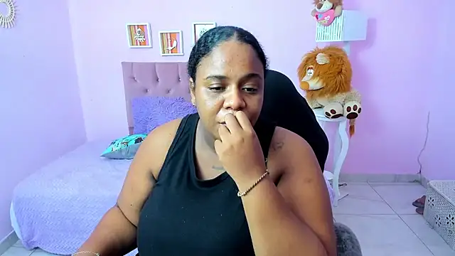 Snapshot of bbw_charlote chatting on March 29, 2026, 12:16 pm bbw charlote online show from March 29, 2026, 12:16 pm