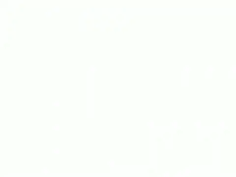 Snapshot of bbw_charlote chatting on April 8, 2026, 1:00 pm bbw charlote online show from April 8, 2026, 1:00 pm