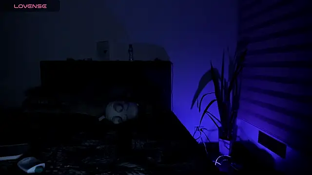 April se online show from February 4, 2025, 1:56 am