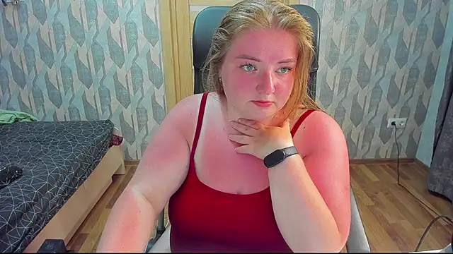 Snapshot of valery1610 chatting on July 2, 2026, 7:09 pm valery1610 online show from July 2, 2026, 7:09 pm