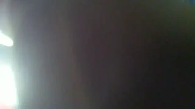 Esona5 online show from November 3, 2025, 12:28 pm