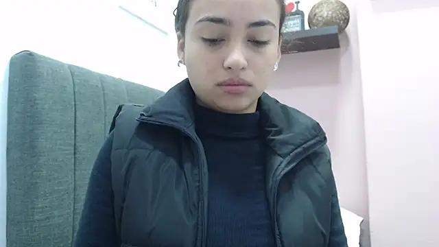 kate stam online show from February 24, 2026, 1:31 pm