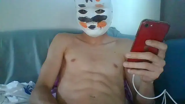 Snapshot of pedro_safado_ chatting on May 4, 2026, 7:10 pm pedro safado online show from May 4, 2026, 7:10 pm