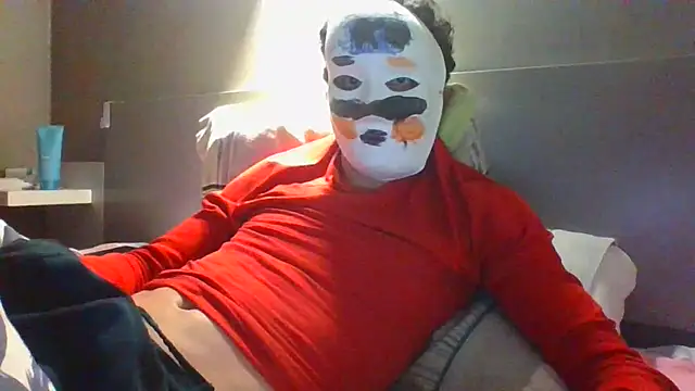 Snapshot of pedro_safado_ chatting on May 6, 2026, 10:59 pm pedro safado online show from May 6, 2026, 10:59 pm