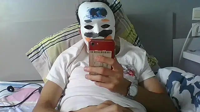 Snapshot of pedro_safado_ chatting on May 10, 2026, 1:49 pm pedro safado online show from May 10, 2026, 1:49 pm