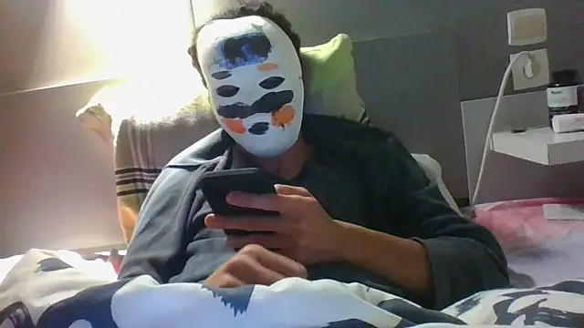Snapshot of pedro_safado_ chatting on May 12, 2026, 11:13 pm pedro safado online show from May 12, 2026, 11:13 pm