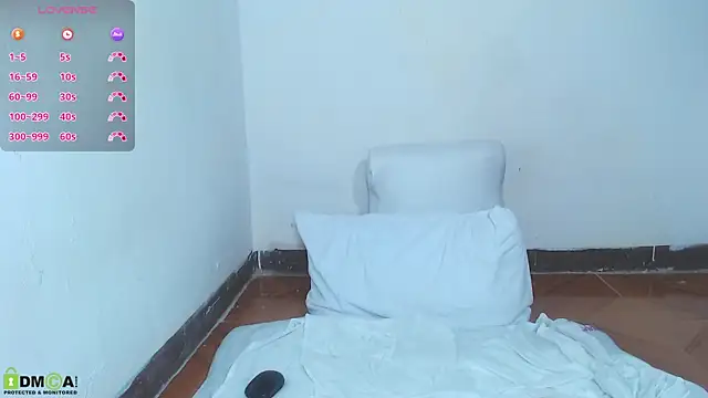 yinetford online show from March 11, 2025, 9:13 am