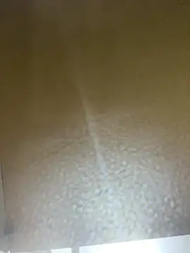 rafahpirusudo online show from March 27, 2026, 1:11 pm