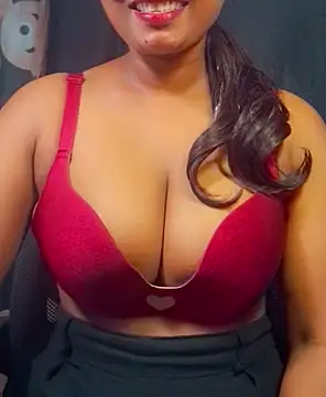 SLteena online show from March 5, 2026, 3:19 pm