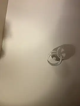 xxcurvyjessiexx online show from November 19, 2025, 8:31 pm