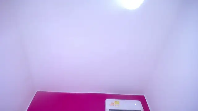 ebonny suggarmommy1 online show from January 18, 2025, 7:17 am