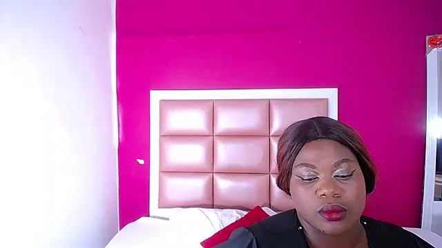 ebonny suggarmommy1 online show from February 13, 2025, 2:45 am