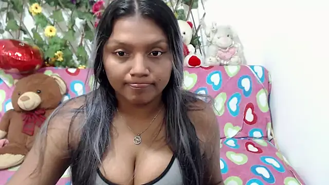 Snapshot of sexysusan4you chatting on December 12, 2024, 11:25 pm sexysusan4you online show from December 12, 2024, 11:25 pm