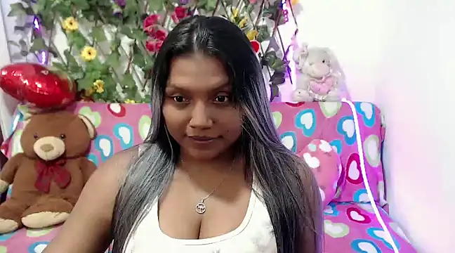 Snapshot of sexysusan4you chatting on December 18, 2024, 7:52 pm sexysusan4you online show from December 18, 2024, 7:52 pm