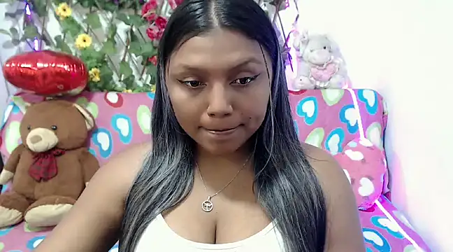 Snapshot of sexysusan4you chatting on December 21, 2024, 5:07 pm sexysusan4you online show from December 21, 2024, 5:07 pm