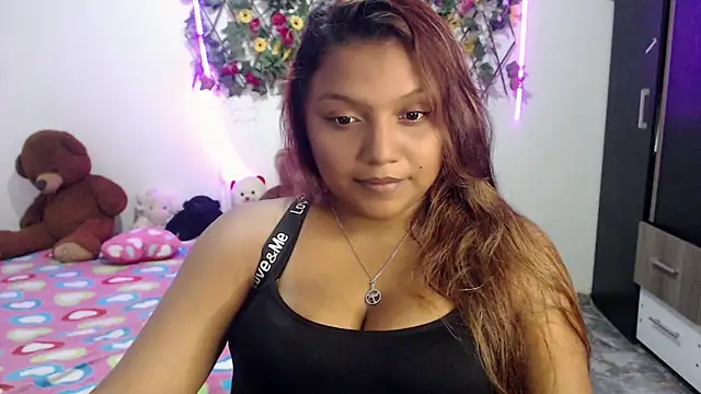 Snapshot of sexysusan4you chatting on October 27, 2025, 10:14 pm sexysusan4you online show from October 27, 2025, 10:14 pm