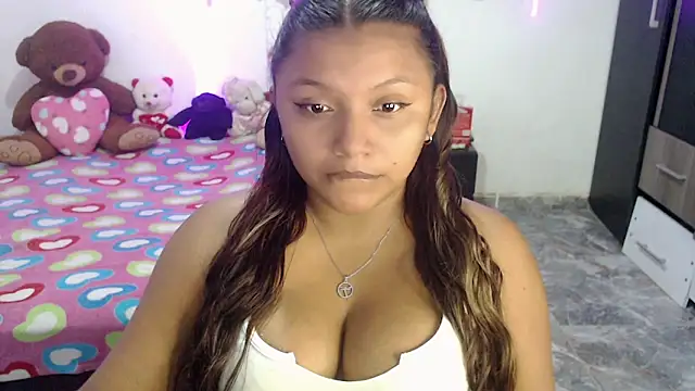 sexysusan4you online show from April 21, 2026, 5:50 pm