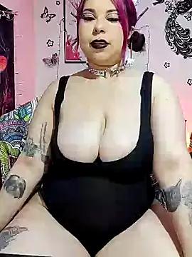 Snapshot of Hada_dracanae chatting on January 12, 2025, 6:38 pm Hada dracanae online show from January 12, 2025, 6:38 pm