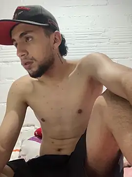 ever10183 online show from April 18, 2026, 5:33 am