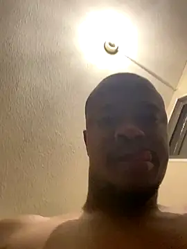 Xthexoticguy online show from October 5, 2025, 11:57 pm