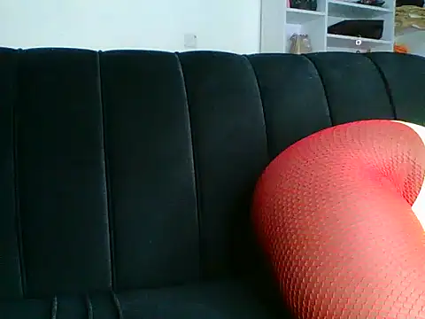 Switmelanin online show from February 3, 2026, 9:20 pm