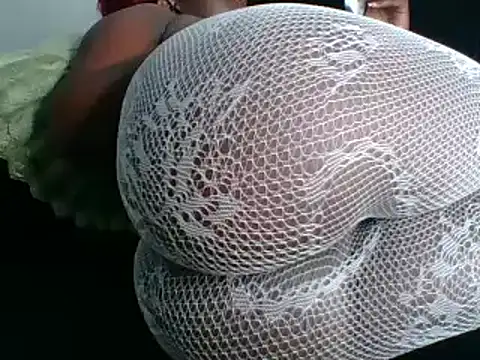 Switmelanin online show from March 21, 2026, 8:19 am