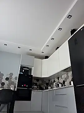 wresling5617 online show from February 10, 2026, 12:42 pm