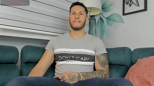 George Diesell online show from March 16, 2026, 11:31 pm